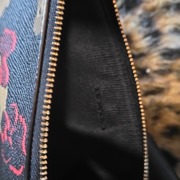 Coach wristlet lot - Picture 3 of 9